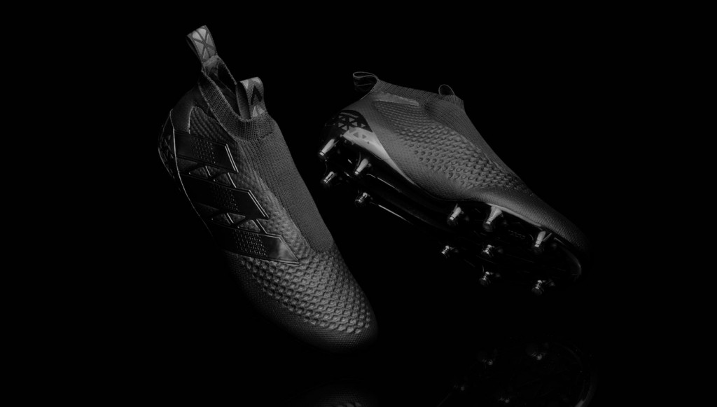 adidas predator sans crampons